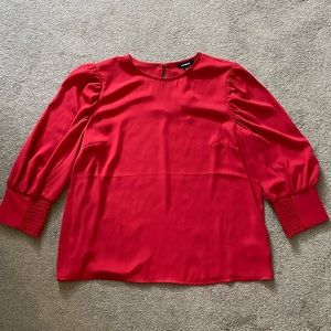 Brand new Express Blouse